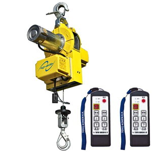 �g�[���[�R�[�P�� �x�r�[�z�C�X�g BH-E815WR ���^�݉���������@ ��i�׏d250kg TKK