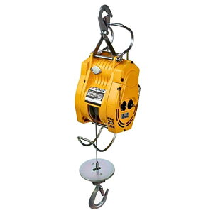 g[[R[P xr[EC` TK-63 i׏d60kg TKK