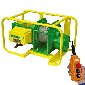 g[[R[P {[C MA-E900 100m TKK