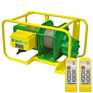 g[[R[P {[C MA-E900WR 100m TKK