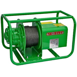 g[[R[P xr[}CeB MA-650L i׏d150kg TKK