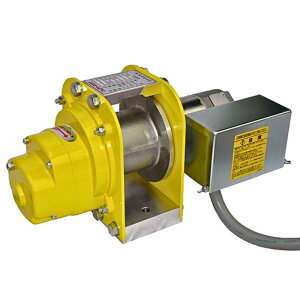 g[[R[P obe[}CeB BM-360 i׏d450kg TKK