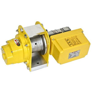 g[[R[P obe[}CeB BMS-360H15 i׏d150kg TKKy󒍐Yiz