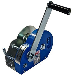 g[[R[P 芪EC` nh}CeB HM-100B i׏d100kg TKK