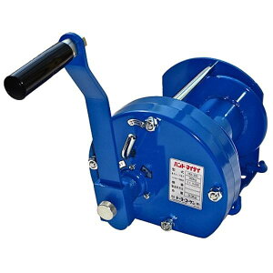 g[[R[P 芪EC` nh}CeB HM-300 i׏d300kg TKK