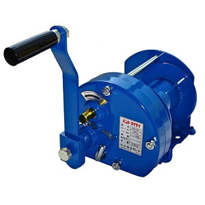 g[[R[P 芪EC` nh}CeB HM-500 i׏d500kg TKK