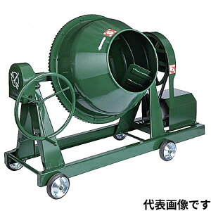 �g���{�H�� ���H �O���[���~�L�T NGM-2BC 55L 2�� ���[�^�[�� �ԗ֕t