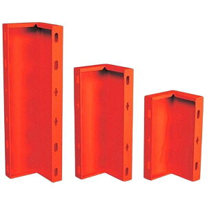 ���C���� ���R�[�i�[ 167 H-450 B450-IC167 ��50mm �Z��p��b �|�� �^�g �o���m�[�p�l��