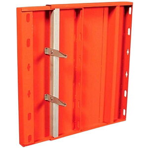 ���C���� �X���C�h�p�l�� 1365S H-450 B450-1365S ��50mm (����1365mm�`1595mm) �Z��p��b �|�� �^�g �o���m�[�p�l�� ����