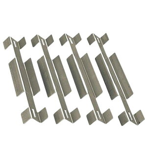 ���C���� �i�ϗp�Z�p���[�^�[ 120mm×120mm 100�{ �^�g��50mm�p BWS50-120 �o���m�[�p�l��