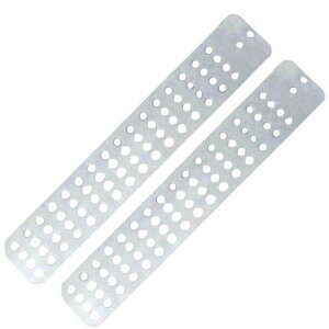 C ouJbgoCu[^p ֐n 2 RN[gCA