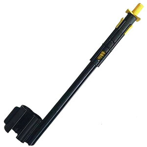 C bV[ꔭ 300{ S170mm ͈40mm xo