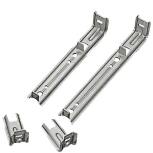 ���C���� �܂��Z�p���[�^�[ ZAM�^�C�v 120mm 200�{ �^�g��50mm�p BOS50-120ZAM �|�� �^�g �܂�Z�p �o���m�[�p�l��