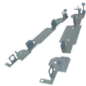 ���C���� �x�^��b�p�Z�p���[�^�[ ZAM�^�C�v 135mm 200�{ (�����p) �^�g��50mm�p BBS50-135ZAM ���h�K �|�� �^�g �o���m�[�p�l��