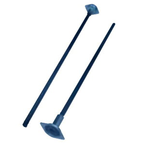 C }Olbg؃AJ[ ؗpD13p 25Zbg 蒅p |^gEؐ^gp ٌ`SD13p