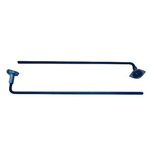 C }Olbg؃AJ[ 蒅p؃ZbgD13pȂHi 25Zbg |^gEؐ^gp ٌ`SD13p