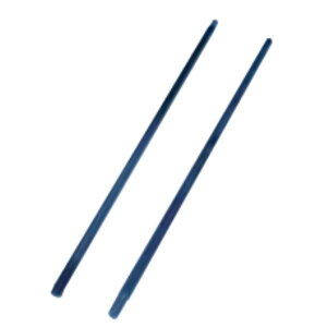 C }Olbg؃AJ[ 蒅pD13p 25{ |^gEؐ^gp ٌ`SD13p