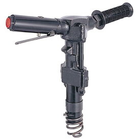 TOKU 東空 ハンマドリル NRH-1 右回転 6kgタイプ