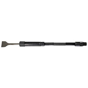 TOKU ���� �P�����n���} TFC-400K-800