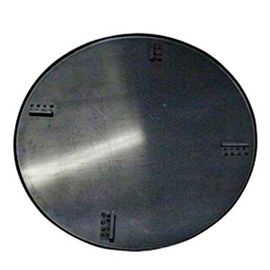 �F�茚�@ TBT-38B�p �X�`�[���X���[�W���O�f�B�X�N 50cm �o�b�e���[�g���E�F���p�I�v�V����