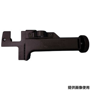 gvR z_[ 6^ HOLDER-6 CAǕt