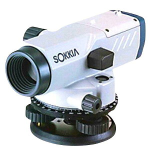 y݌ɊmFiz\LA I[gx B40A 24{ Orʔ