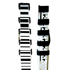 y݌ɊmFizgvR A~RABR[hX^bt BAS55