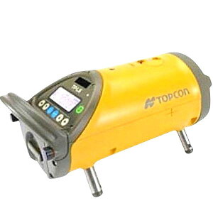 y݌ɊmFizgvR pCv[U[ TP-L6WB