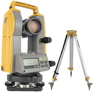 gvR fW^ZIhCg DT-309LF Ort STF-YT