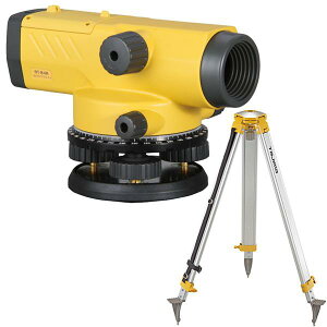 gvR I[gx AT-B4A Ort STD-OD