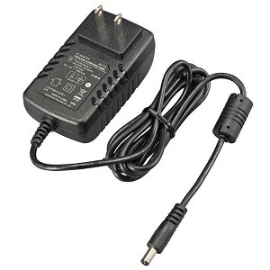 トプコン ACDCコンバーター TPL-AD-17A RL-H5A対応