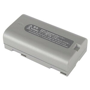 gvR obe[ TPL-BDC71 DT-309LFp