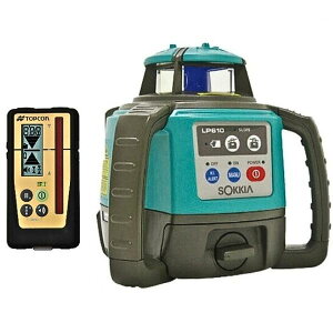 \LA xv[i[ LP610J-DBD LP610 fW^ LS-100D