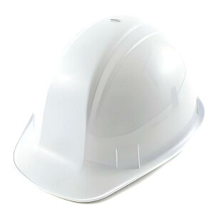 g[[ZteB[ wbg  No.170F TOYO SAFETY