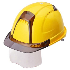 �g�[���[�Z�t�e�B�[ ���F���e�B�[�v���X�w�����b�g Venti ������ No.391F-S-C TOYO SAFETY