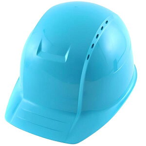 �g�[���[�Z�t�e�B�[ �w�����b�g ���F No.360F TOYO SAFETY