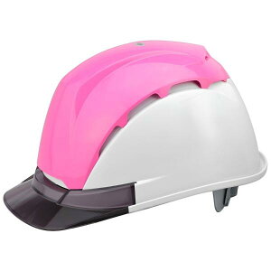 g[[ZteB[ FeB[lI Venti NEO ʋCEtwbg FpJ[ /sN No.393F-S TOYO SAFETY