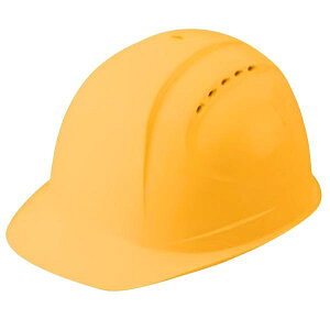 g[[ZteB[ wbg  No.385F-OT ő65.5cm ʋCEt TOYO SAFETY