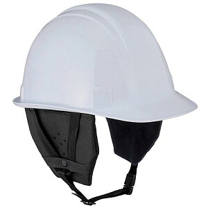 �g�[���[�Z�t�e�B�[ �h���p���p�b�h NO.DX-8 �w�����b�g��t��