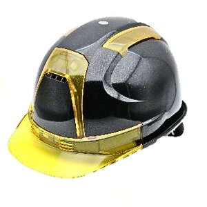 g[[ZteB[ 390FMBK-Y wbg ^bNCG[ ubN