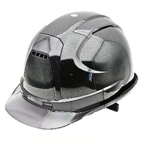 g[[ZteB[ 390FMBK-S wbg ^bNX[N ubN