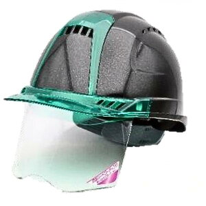 g[[ZteB[ 391FMBK-G wbg FeB[vX ^bNO[ ubN