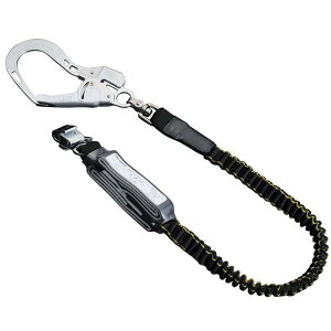 g[[ZteB[ ֗pLk[h F-3+SS-66 ėÎ~p TOYO SAFETY