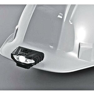 g[[ZteB[ oCU[CgS LED Ђtp 210NX 25[ TOYO SAFETY