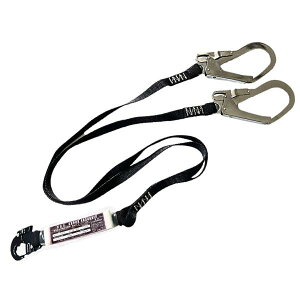 �փ��f�� NRK ���j�_�u���������[�h 20BL-TWS-TSBL �V���b�N�A�u�\�[�o�t