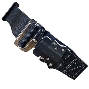 �փ��f�� ���x���g 60OT-SH-130 60mm�����^�b�`�o�b�N�� 130cm