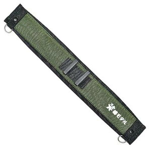 փf Y^n[lXp ⏕xg 670mm  OD