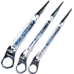 փf TONE gl VmtKl` 3{Zbg SMN-16 SMN-20 SMN-22 N[bL