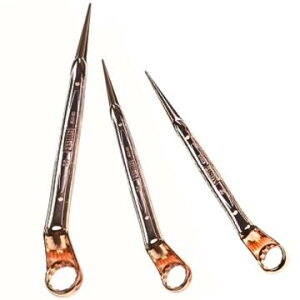 փf TONE gl VmtKl` 3{Zbg SMN-16 SMN-20 SMN-22 sNS[h