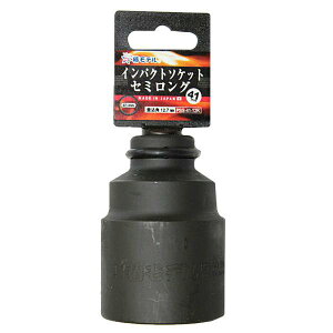 �փ��f�� �C���p�N�g�\�P�b�g�Z�~�����O PSS-41-12K